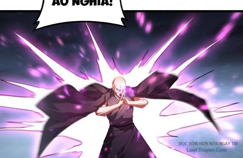 Ta Là Chúa Tể Trùng Độc Chap 87 - Next Chap 88