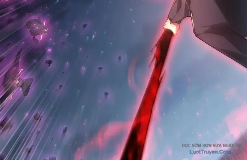 Ta Là Chúa Tể Trùng Độc Chap 87 - Next Chap 88