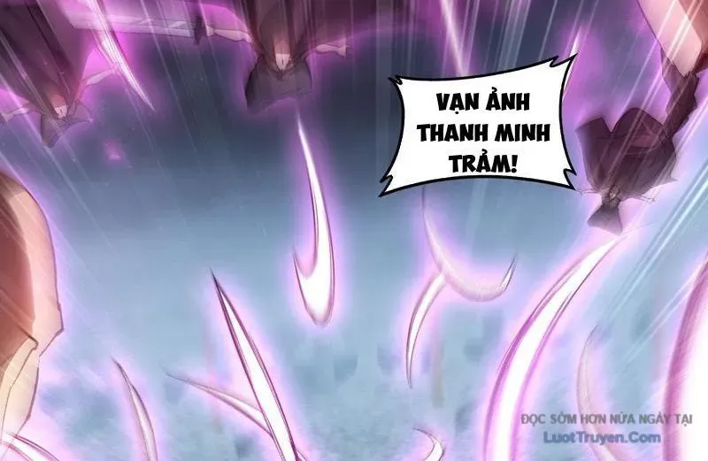Ta Là Chúa Tể Trùng Độc Chap 87 - Next Chap 88