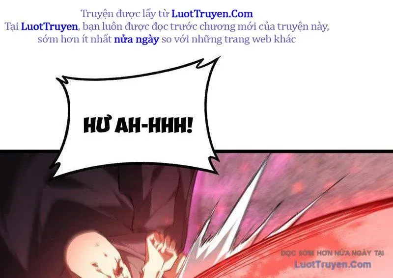 Ta Là Chúa Tể Trùng Độc Chap 87 - Next Chap 88