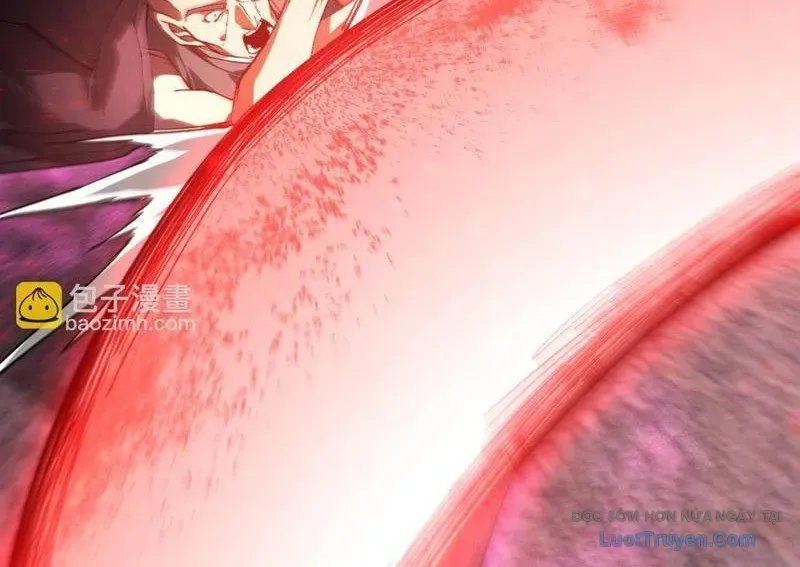 Ta Là Chúa Tể Trùng Độc Chap 87 - Next Chap 88