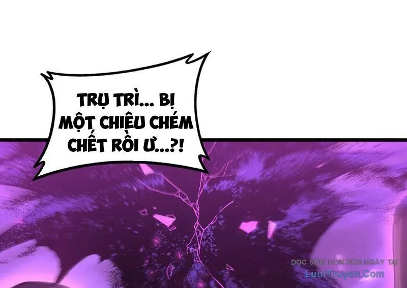 Ta Là Chúa Tể Trùng Độc Chap 87 - Next Chap 88