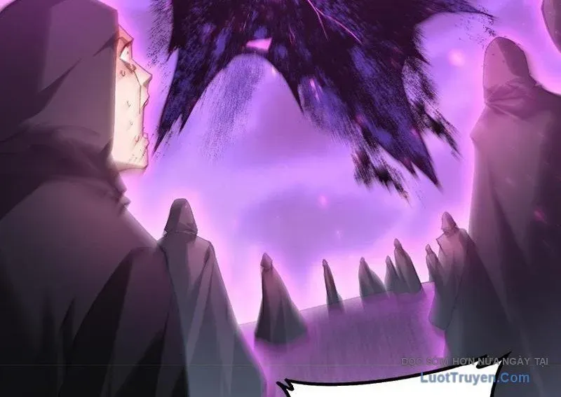Ta Là Chúa Tể Trùng Độc Chap 87 - Next Chap 88