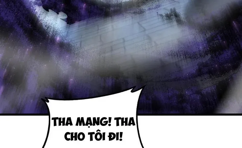 Ta Là Chúa Tể Trùng Độc Chap 87 - Next Chap 88