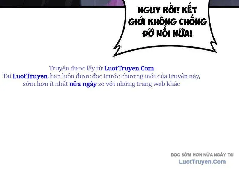 Ta Là Chúa Tể Trùng Độc Chap 87 - Next Chap 88