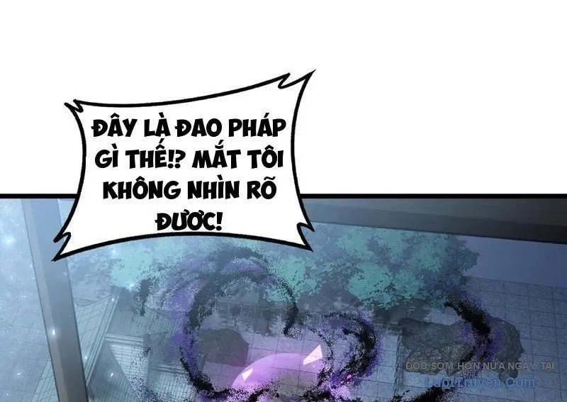Ta Là Chúa Tể Trùng Độc Chap 87 - Next Chap 88