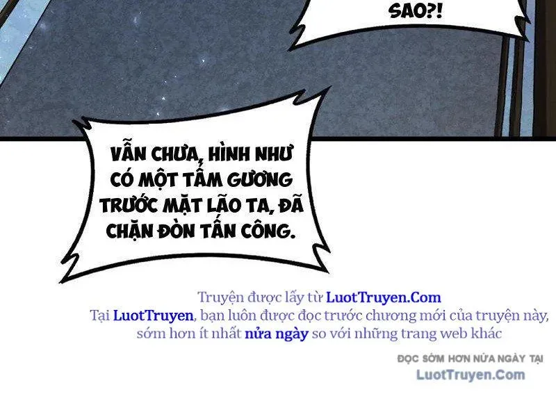 Ta Là Chúa Tể Trùng Độc Chap 87 - Next Chap 88