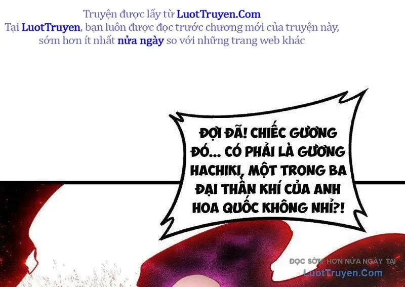 Ta Là Chúa Tể Trùng Độc Chap 87 - Next Chap 88