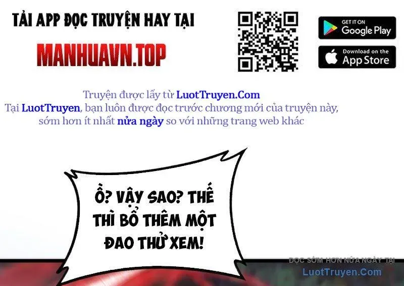 Ta Là Chúa Tể Trùng Độc Chap 87 - Next Chap 88