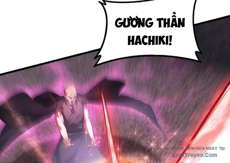 Ta Là Chúa Tể Trùng Độc Chap 87 - Next Chap 88