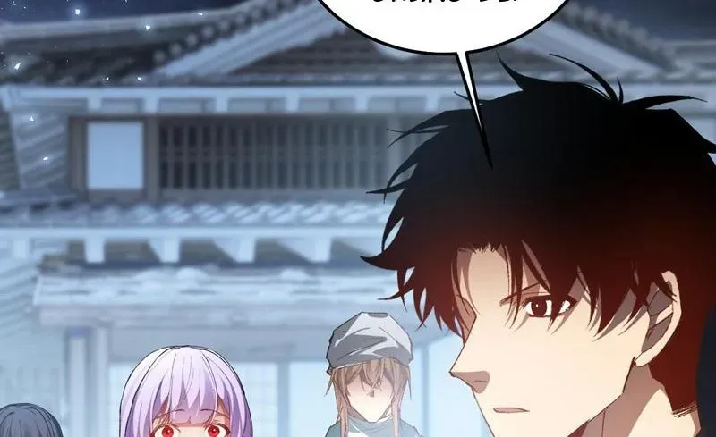 Ta Là Chúa Tể Trùng Độc Chap 87 - Next Chap 88