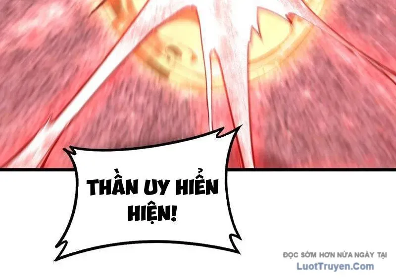 Ta Là Chúa Tể Trùng Độc Chap 87 - Next Chap 88