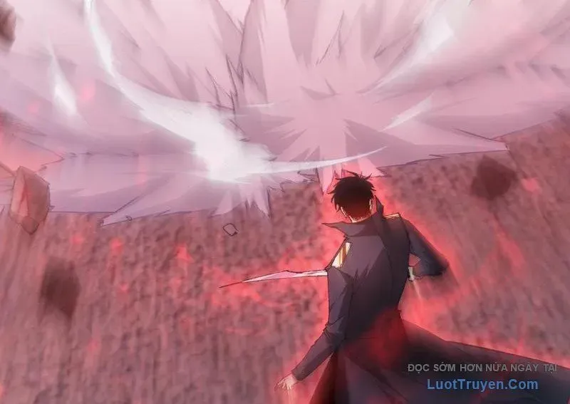 Ta Là Chúa Tể Trùng Độc Chap 87 - Next Chap 88