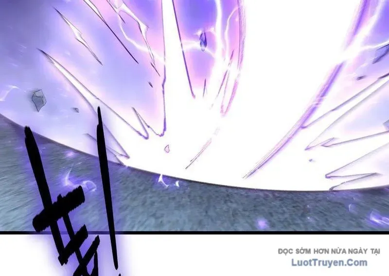 Ta Là Chúa Tể Trùng Độc Chap 87 - Next Chap 88