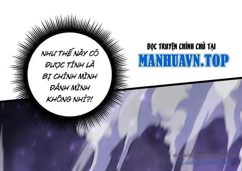 Ta Là Chúa Tể Trùng Độc Chap 87 - Next Chap 88