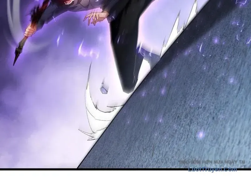 Ta Là Chúa Tể Trùng Độc Chap 87 - Next Chap 88