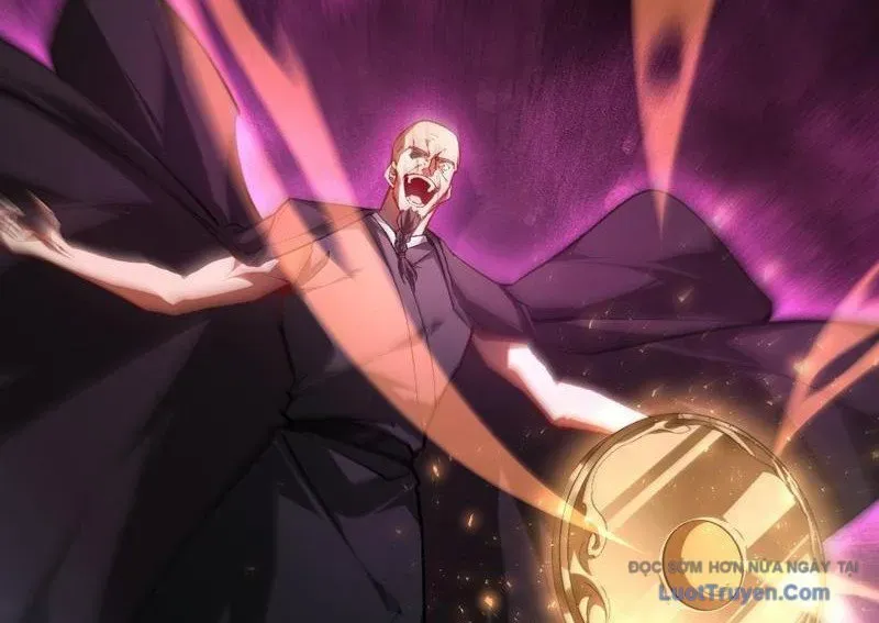 Ta Là Chúa Tể Trùng Độc Chap 87 - Next Chap 88