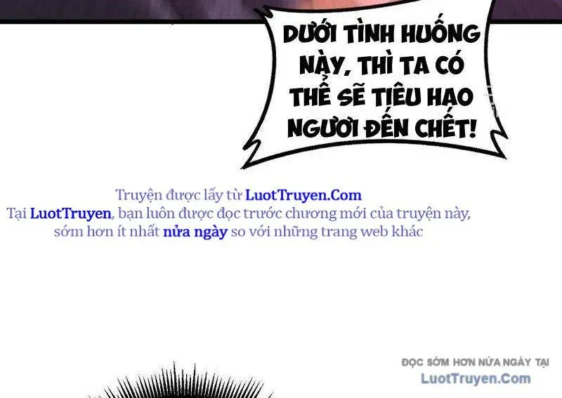 Ta Là Chúa Tể Trùng Độc Chap 87 - Next Chap 88