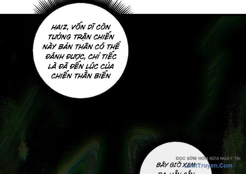 Ta Là Chúa Tể Trùng Độc Chap 87 - Next Chap 88