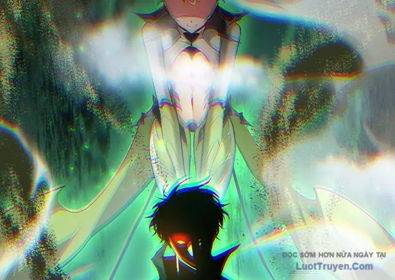 Ta Là Chúa Tể Trùng Độc Chap 87 - Next Chap 88