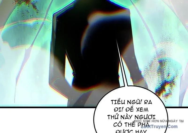 Ta Là Chúa Tể Trùng Độc Chap 87 - Next Chap 88