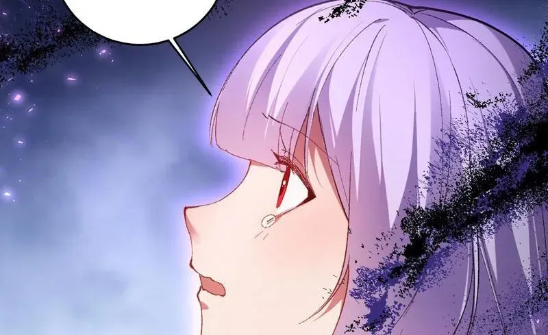 Ta Là Chúa Tể Trùng Độc Chap 87 - Next Chap 88