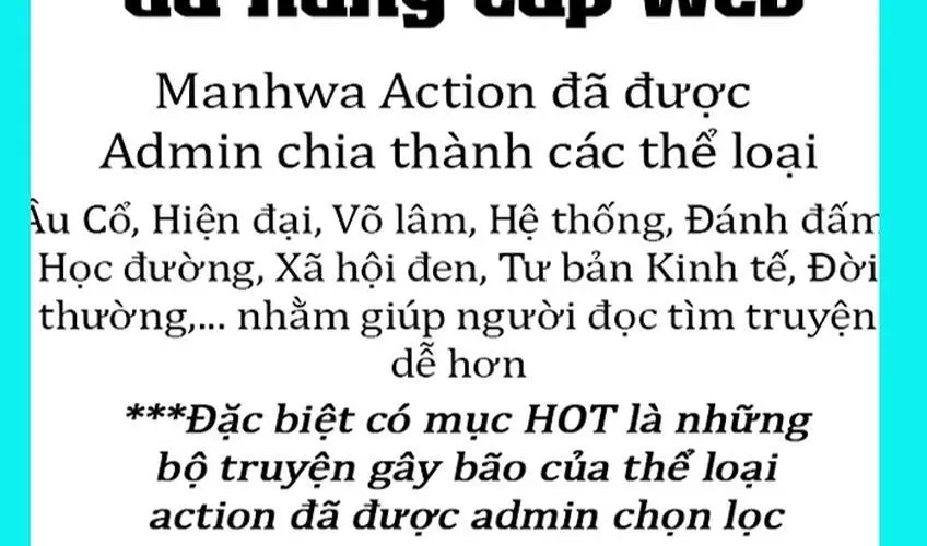 Ta Là Chúa Tể Trùng Độc Chap 87 - Next Chap 88