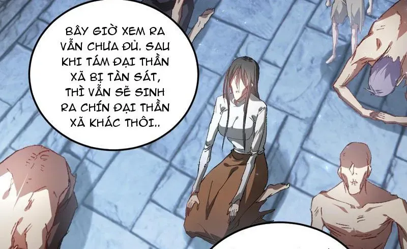 Ta Là Chúa Tể Trùng Độc Chap 87 - Next Chap 88