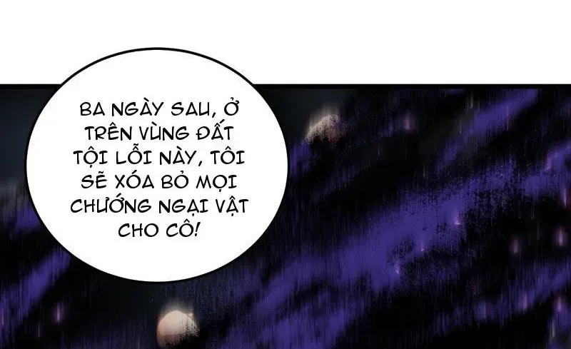 Ta Là Chúa Tể Trùng Độc Chap 87 - Next Chap 88