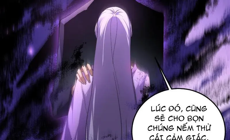 Ta Là Chúa Tể Trùng Độc Chap 87 - Next Chap 88