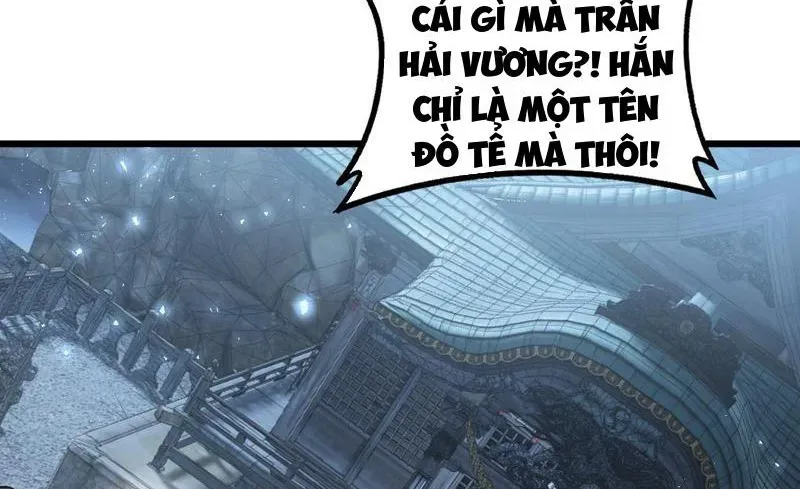 Ta Là Chúa Tể Trùng Độc Chap 87 - Next Chap 88