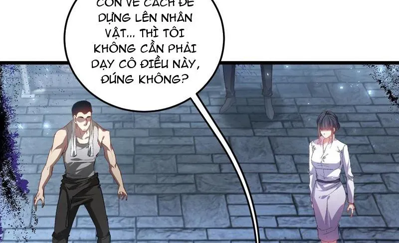 Ta Là Chúa Tể Trùng Độc Chap 87 - Next Chap 88