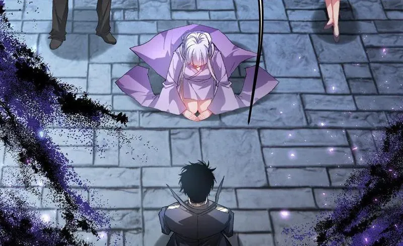 Ta Là Chúa Tể Trùng Độc Chap 87 - Next Chap 88