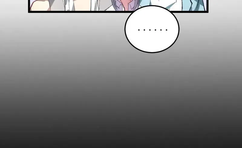Ta Là Chúa Tể Trùng Độc Chap 87 - Next Chap 88
