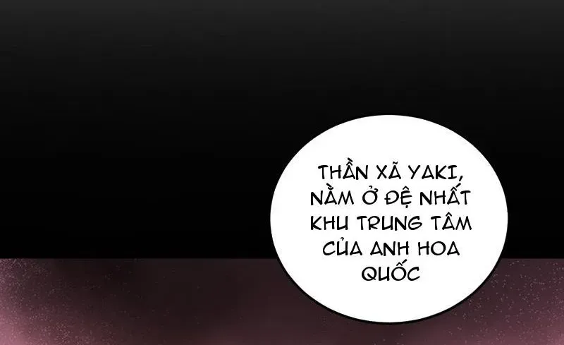Ta Là Chúa Tể Trùng Độc Chap 87 - Next Chap 88