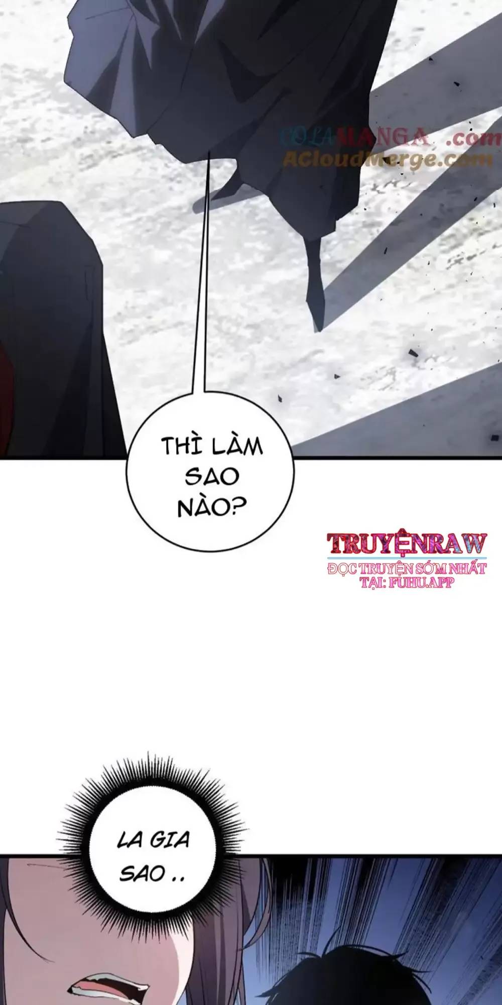 Ta Là Chúa Tể Trùng Độc Chap 9 - Next Chap 10