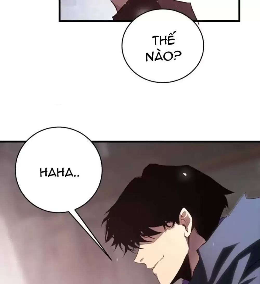 Ta Là Chúa Tể Trùng Độc Chap 9 - Next Chap 10