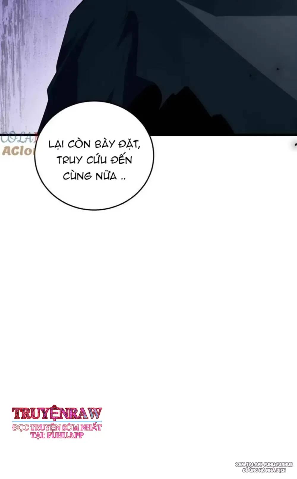 Ta Là Chúa Tể Trùng Độc Chap 9 - Next Chap 10