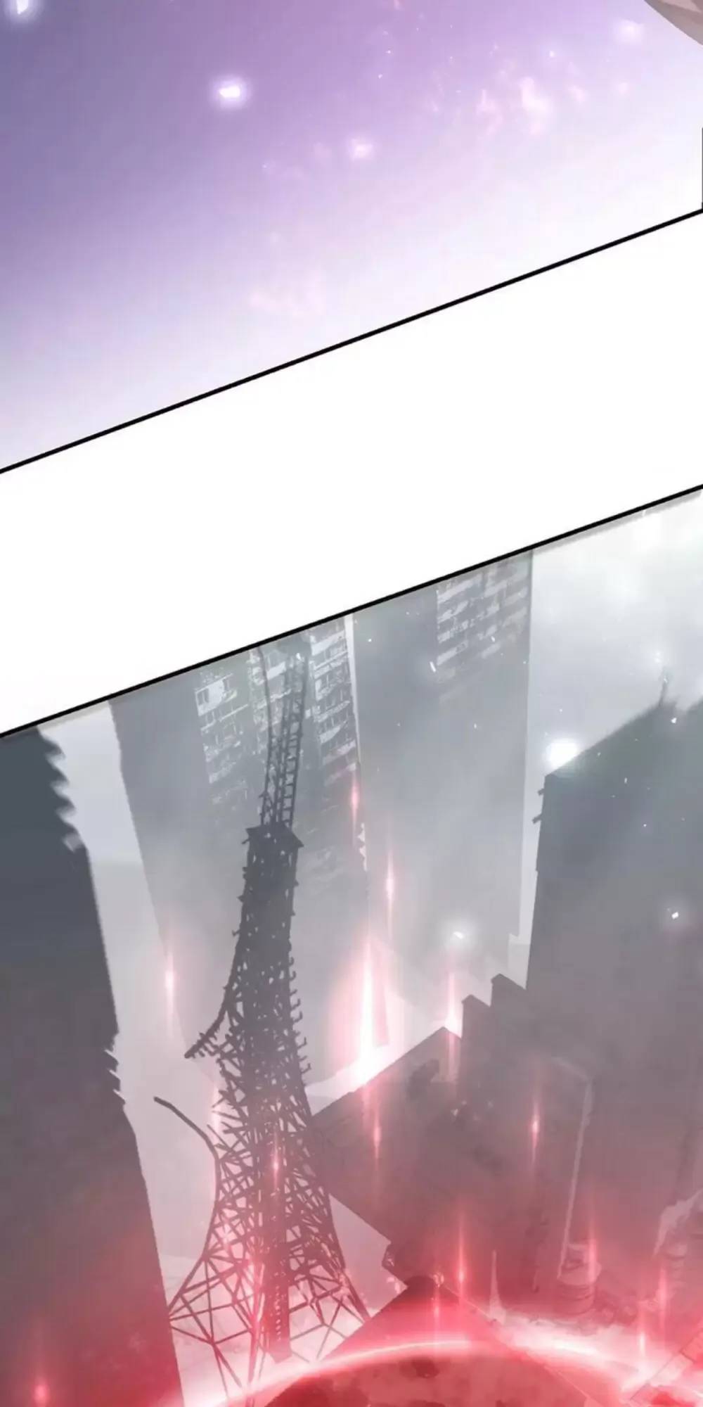 Ta Là Chúa Tể Trùng Độc Chap 9 - Next Chap 10