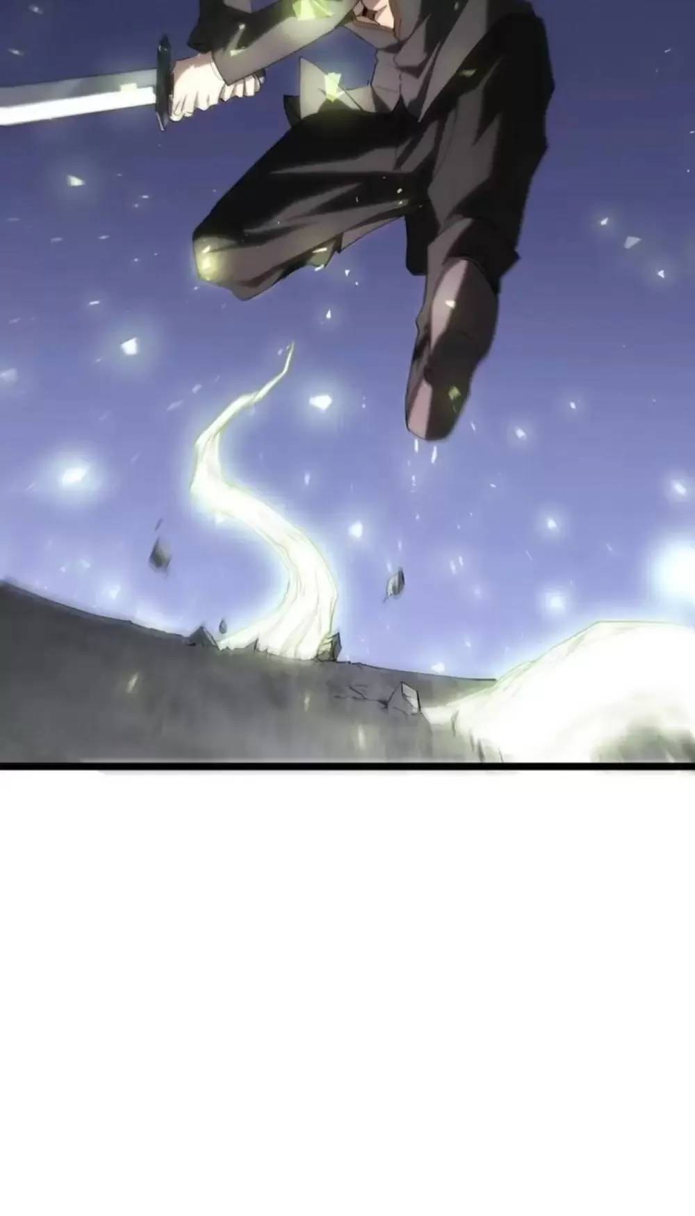 Ta Là Chúa Tể Trùng Độc Chap 9 - Next Chap 10