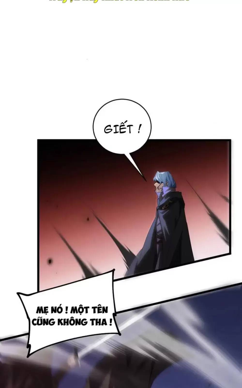 Ta Là Chúa Tể Trùng Độc Chap 9 - Next Chap 10