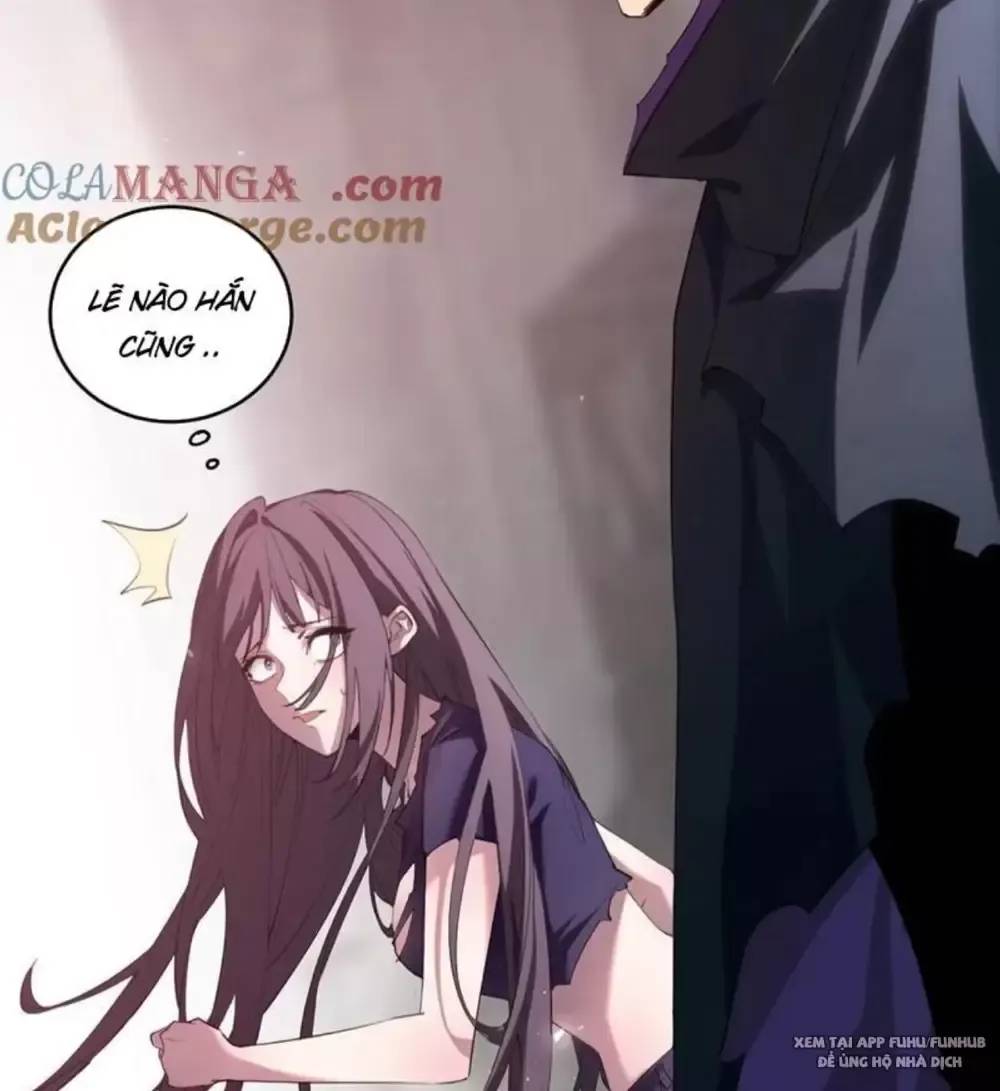 Ta Là Chúa Tể Trùng Độc Chap 9 - Next Chap 10