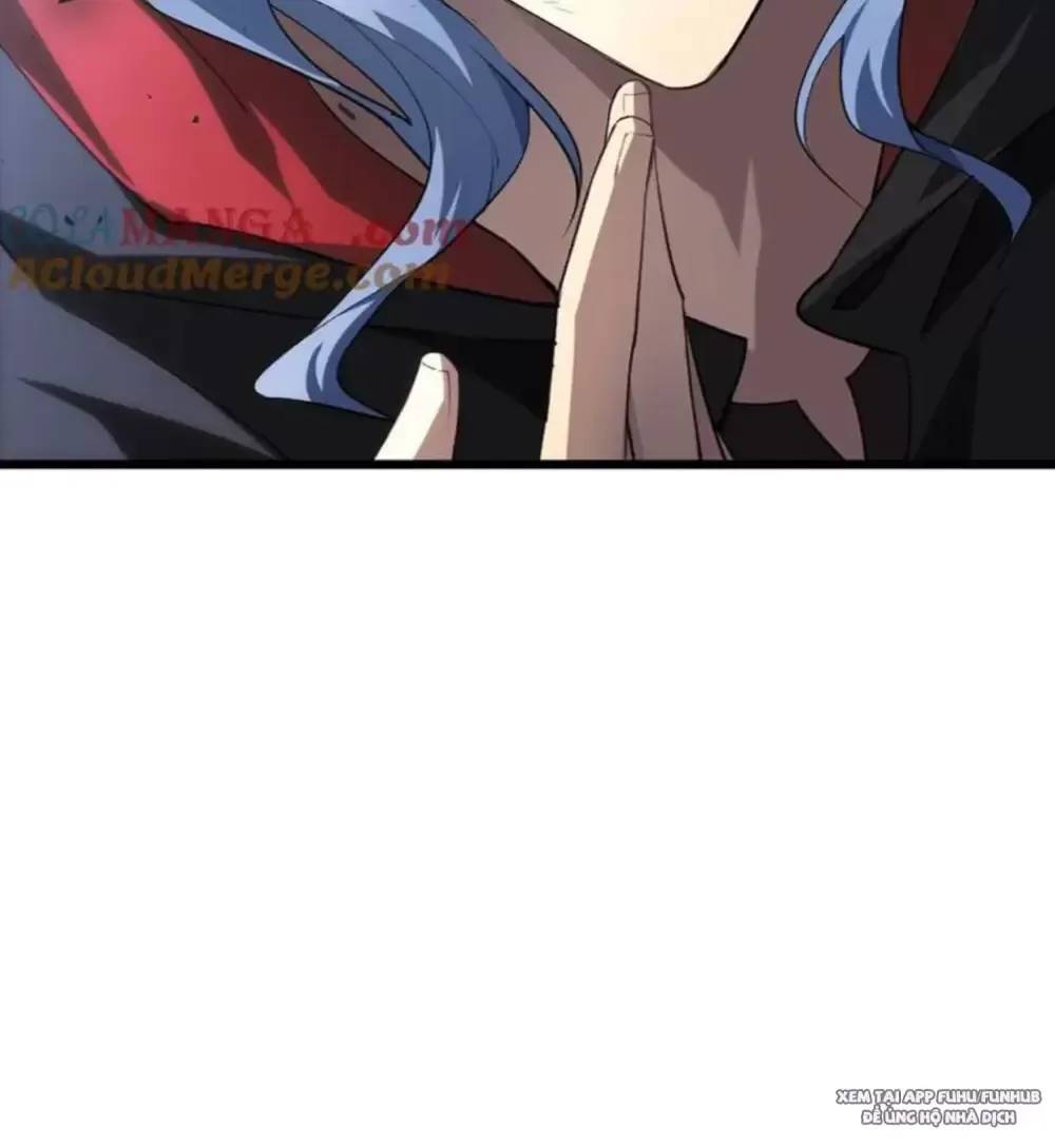 Ta Là Chúa Tể Trùng Độc Chap 9 - Next Chap 10