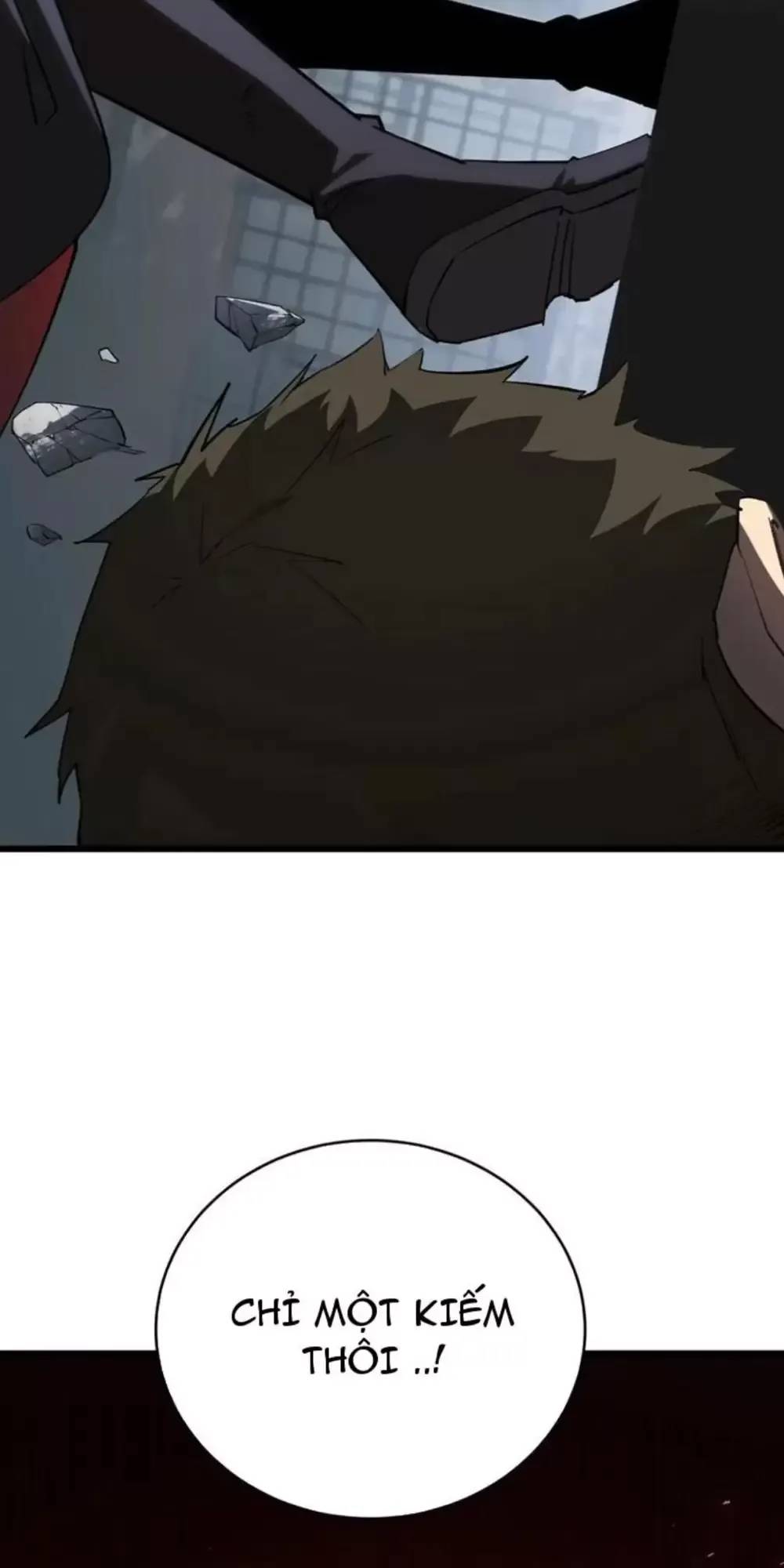 Ta Là Chúa Tể Trùng Độc Chap 9 - Next Chap 10
