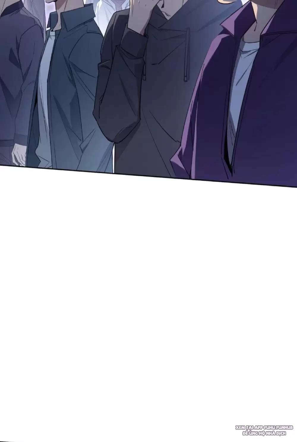 Ta Là Chúa Tể Trùng Độc Chap 1 - Next Chap 2