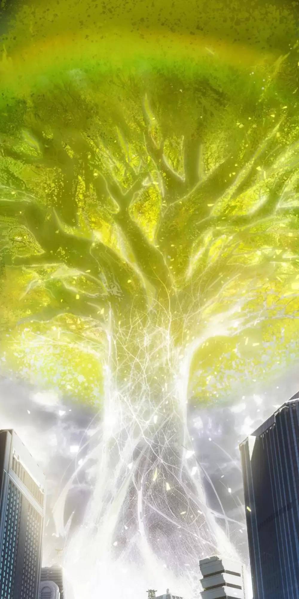 Ta Là Chúa Tể Trùng Độc Chap 1 - Next Chap 2