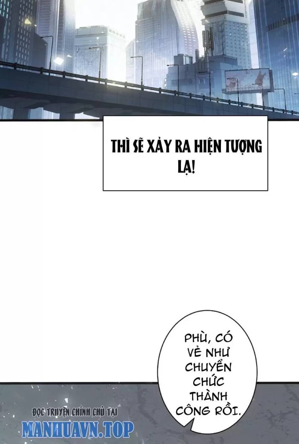 Ta Là Chúa Tể Trùng Độc Chap 1 - Next Chap 2