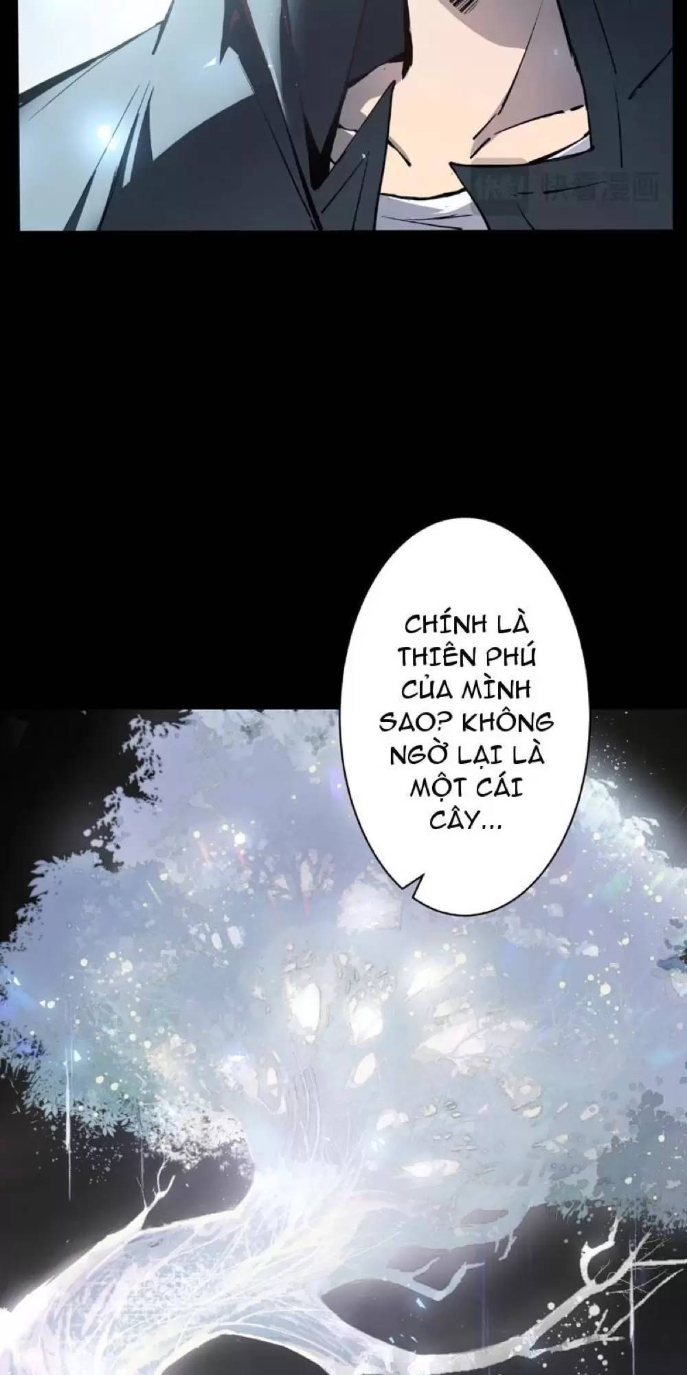 Ta Là Chúa Tể Trùng Độc Chap 1 - Next Chap 2