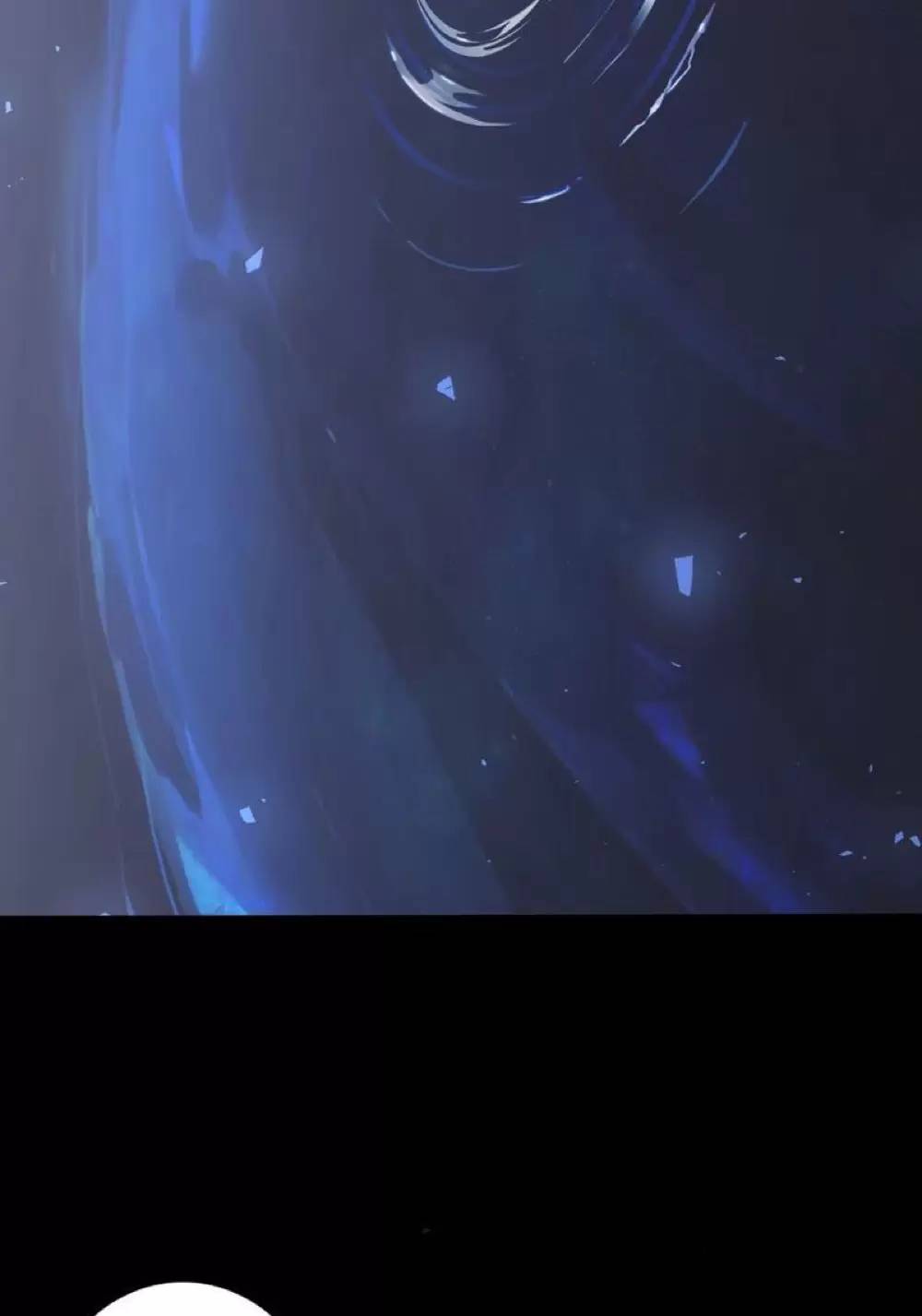 Ta Là Chúa Tể Trùng Độc Chap 1 - Next Chap 2