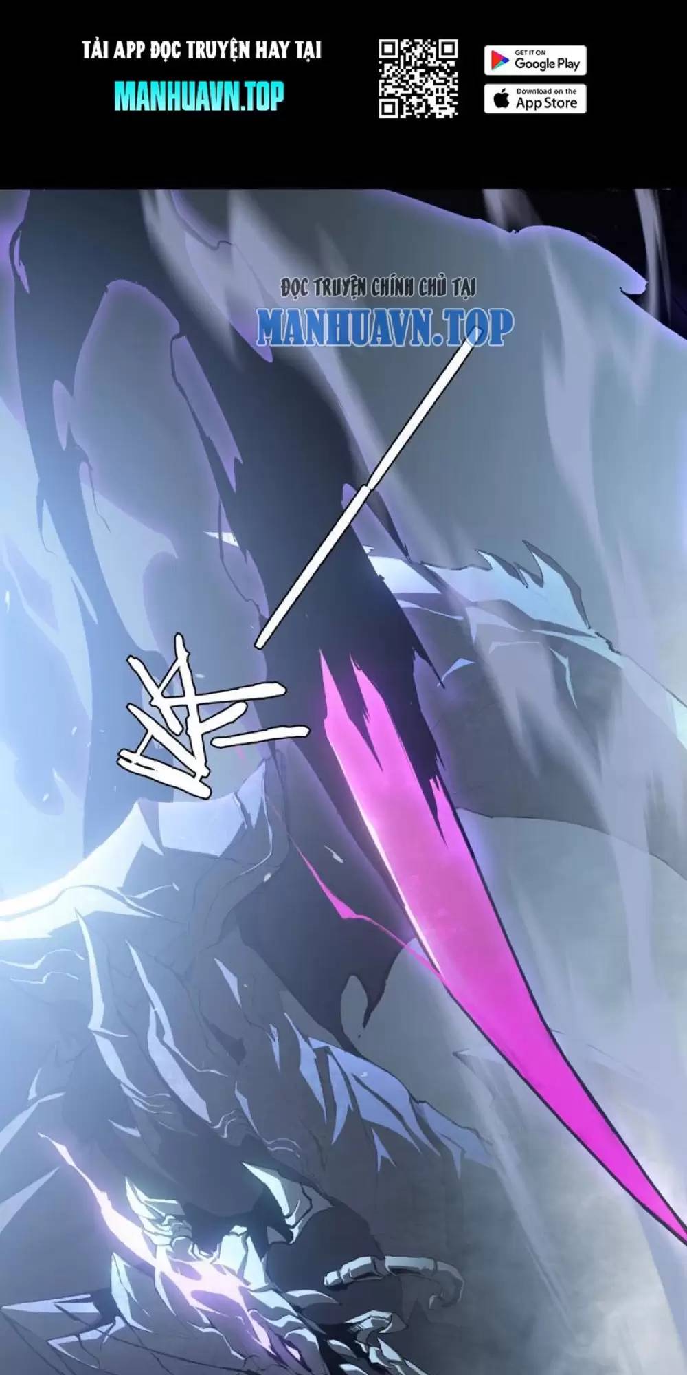Ta Là Chúa Tể Trùng Độc Chap 1 - Next Chap 2